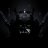 Shadowagent1313