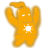 Mos Deaf