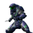 xFallenDemigod