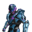ChaoticWolf22