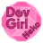 Devgirl Neko