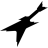 Capabletsf