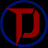 DMR PureSkill1