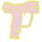 Glocknade87