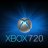 TheXboxFilmz