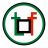 TurtlesOnFire22