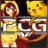 pCarmain gear