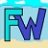 FegeeWaters