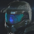 LightX74