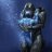 Recon Yami 417