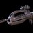 H2 Battle Rifle