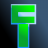 InLockEye