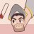 JohnOfAllTrades