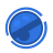 The ctclan3 ct