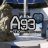 A93 Production