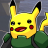 HaloPokemon