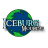 iceburg