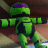 Noblecsongor2