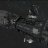 Stardriver907