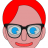 Nerdz