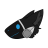 Shotshell156