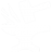 BoppyElite