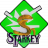 starkey213036