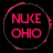 NukeOhio2024