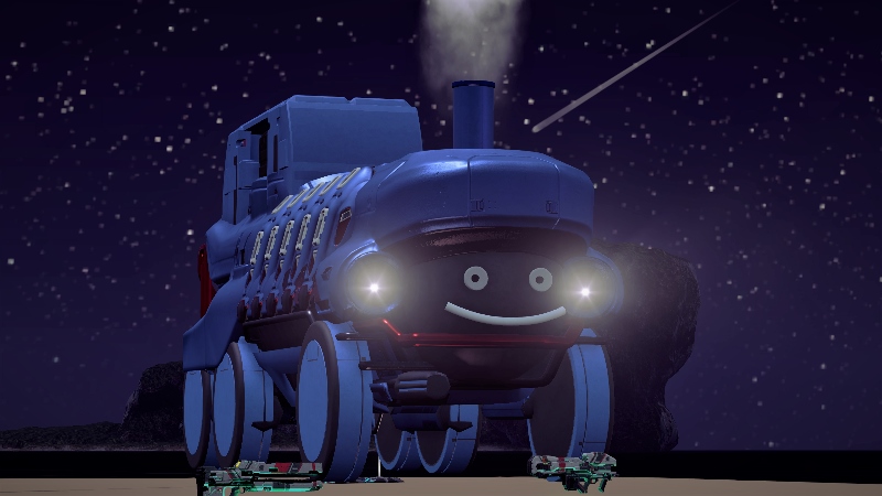 [​IMG]