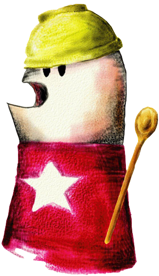 [​IMG]