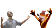 [​IMG]
