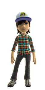 [​IMG]