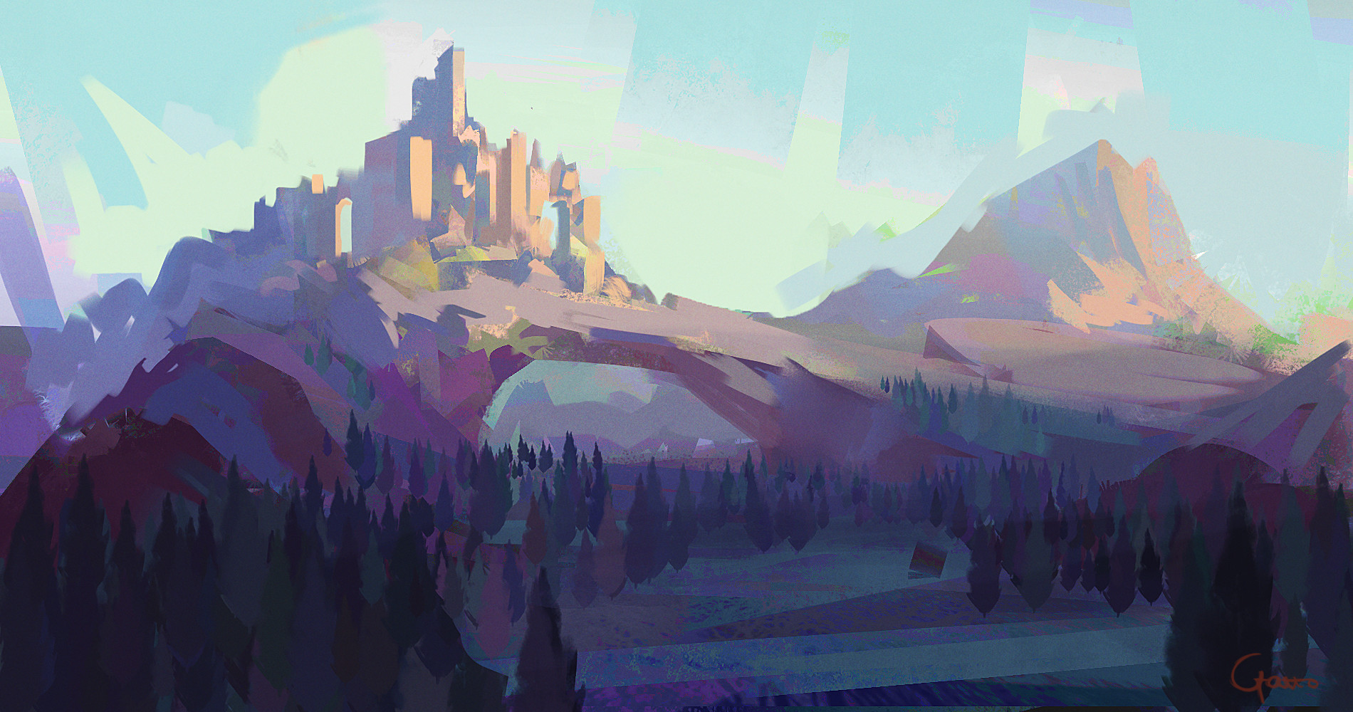 [​IMG]