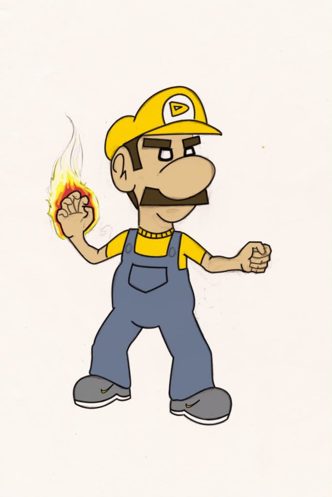 [​IMG]